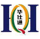 辣椒機械,辣椒破碎機,大型辣椒剪把機-華全農業機械